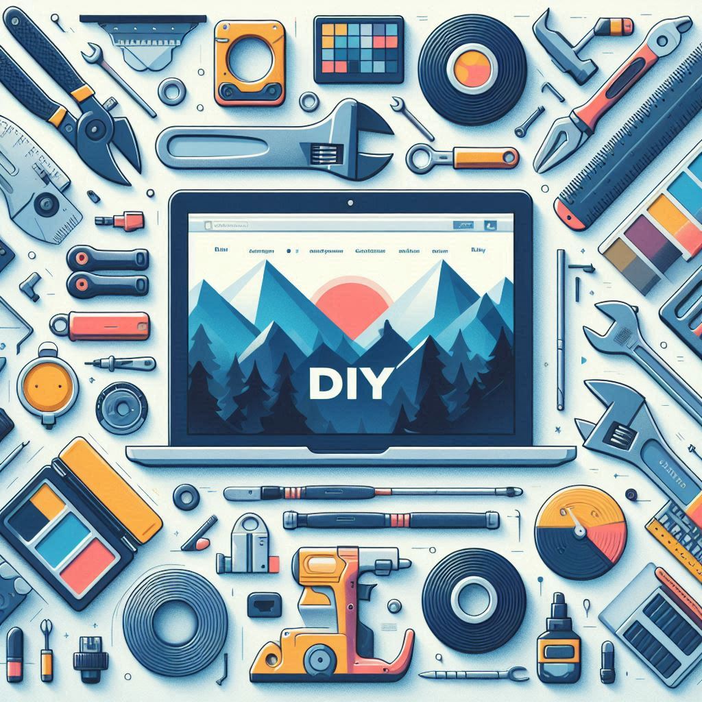 加工のしかた　アイキャッチ